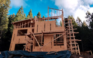 proyecto-KG-02