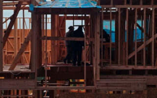 proyecto-KG-03