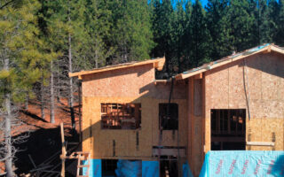 proyecto-KG-05