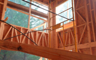 proyecto-KG-06