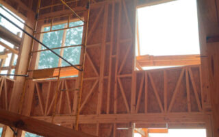 proyecto-KG-07