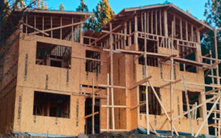 proyecto-KG-08