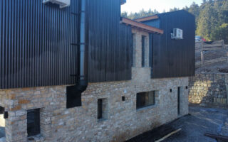 proyecto-eymg-entrega-03