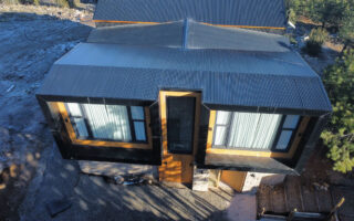 proyecto-eymg-entrega-04