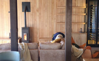 proyecto-eymg-interior-02