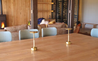 proyecto-eymg-interior-03