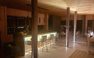 proyecto-eymg-interior-04