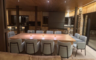 proyecto-eymg-interior-05