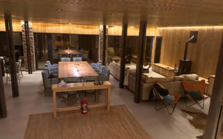 proyecto-eymg-interior-06