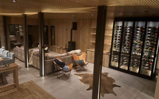 proyecto-eymg-interior-07