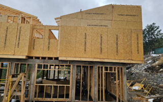 proyecto-eymg-obra-02