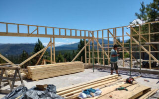 proyecto-eymg-obra-03