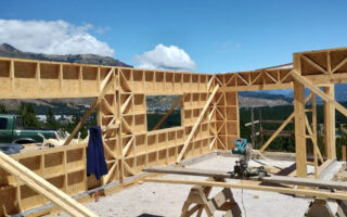 proyecto-eymg-obra-04