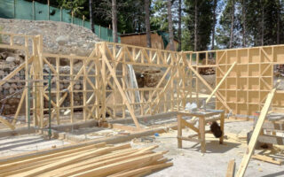 proyecto-eymg-obra-05