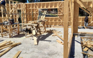 proyecto-eymg-obra-06