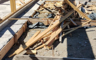 proyecto-eymg-obra-07
