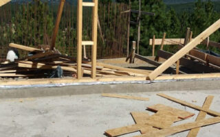 proyecto-eymg-obra-08