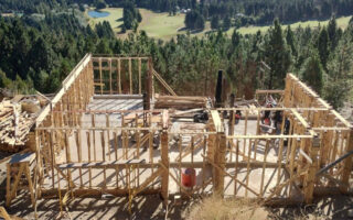 proyecto-eymg-obra-09