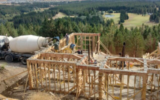 proyecto-eymg-obra-10