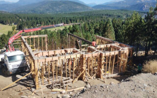 proyecto-eymg-obra-11