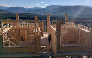 proyecto-eymg-obra-13