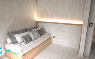 render-proyecto-KG-01