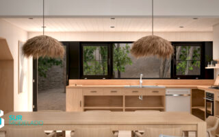render-proyecto-KG-02