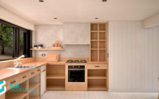 render-proyecto-KG-03