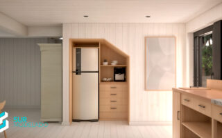 render-proyecto-KG-04
