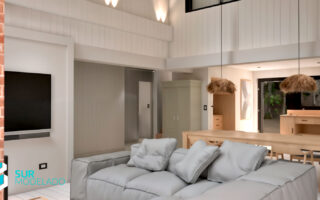 render-proyecto-KG-05