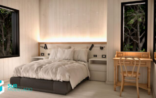 render-proyecto-KG-06