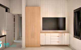 render-proyecto-KG-07