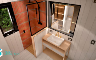 render-proyecto-KG-08